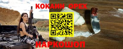 тгк Котовск