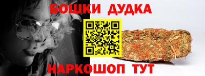 тгк Котовск