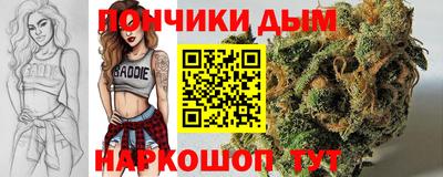 МДПВ Коломна