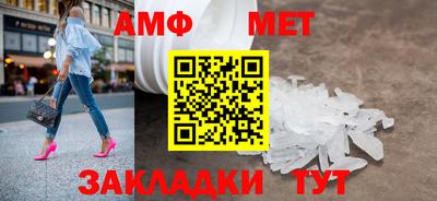 МДПВ Коломна