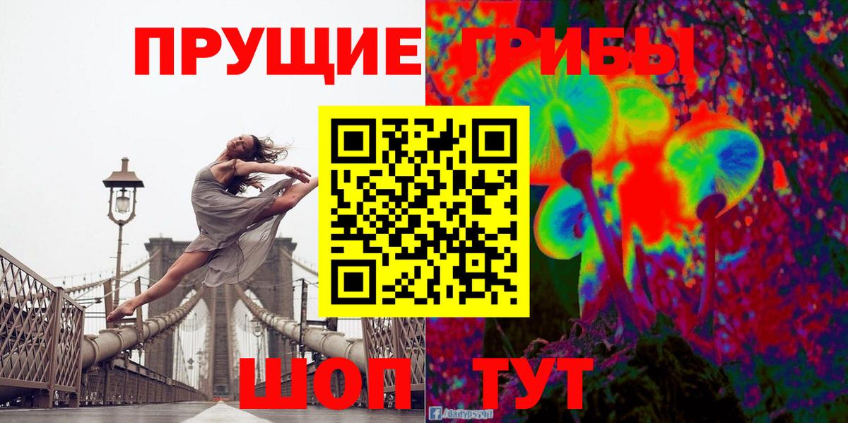 Владикавказ  Галлюциногенные грибы мухоморы  Вход с VPN 